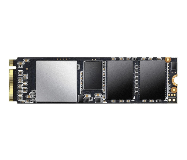ADATA 128GB M.2 PCIe XPG SX6000 - 396753 - zdjęcie 2